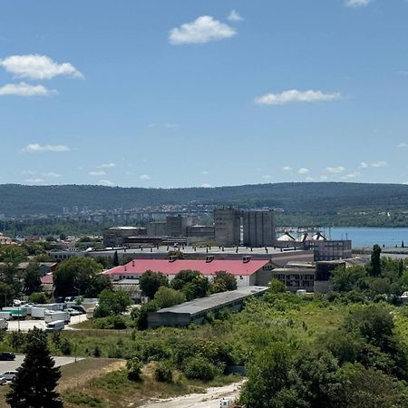 Kati Home Варна Экстерьер фото