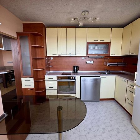 Kati Home Варна Экстерьер фото