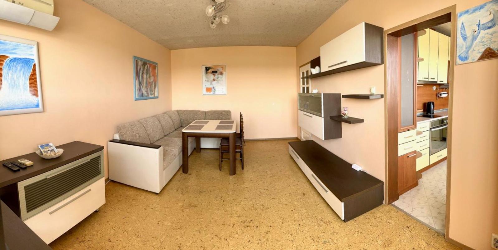 Kati Home Варна Экстерьер фото