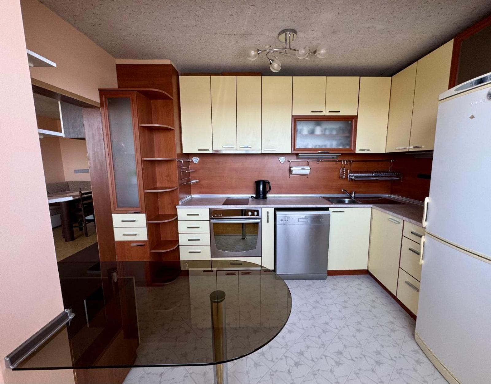 Kati Home Варна Экстерьер фото